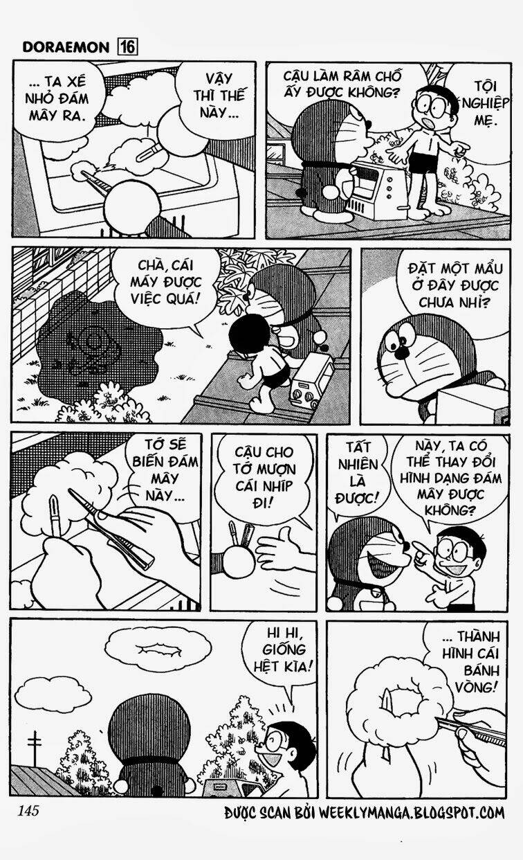 Doraemon - 302 - /uploads/20231230/7ec37ec828310e9a761643dbf3d2c642/chapter_302/page_5.jpg