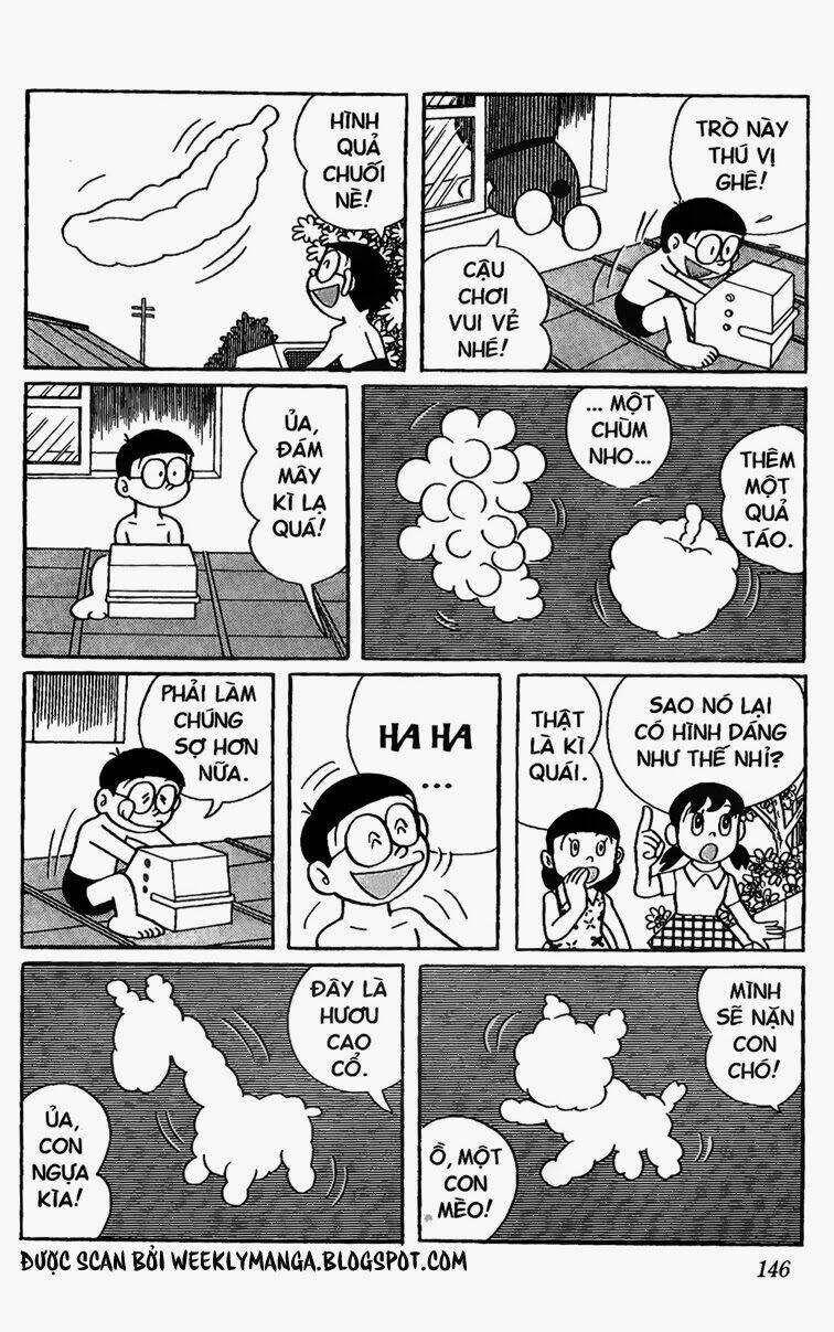 Doraemon - 302 - /uploads/20231230/7ec37ec828310e9a761643dbf3d2c642/chapter_302/page_6.jpg