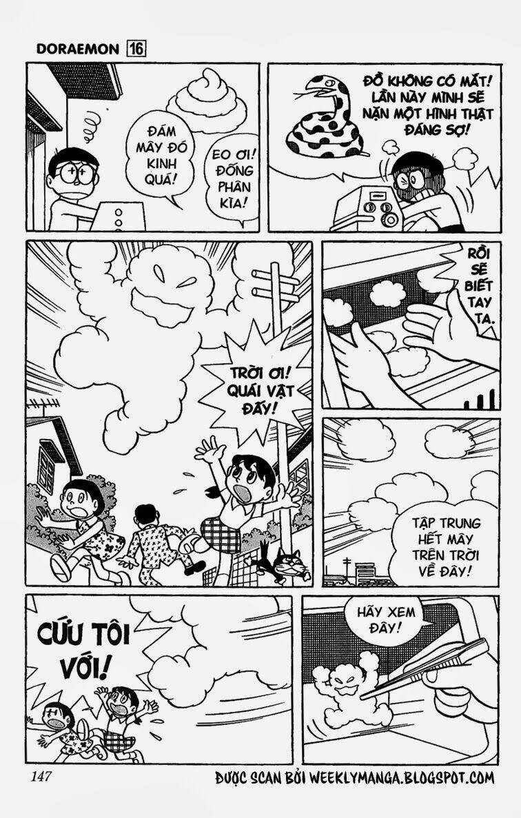 Doraemon - 302 - /uploads/20231230/7ec37ec828310e9a761643dbf3d2c642/chapter_302/page_7.jpg