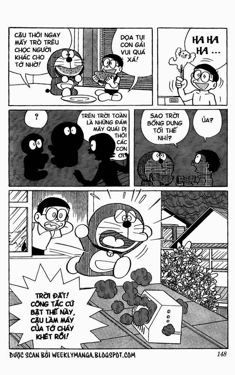 Doraemon - 302 - /uploads/20231230/7ec37ec828310e9a761643dbf3d2c642/chapter_302/page_8.jpg