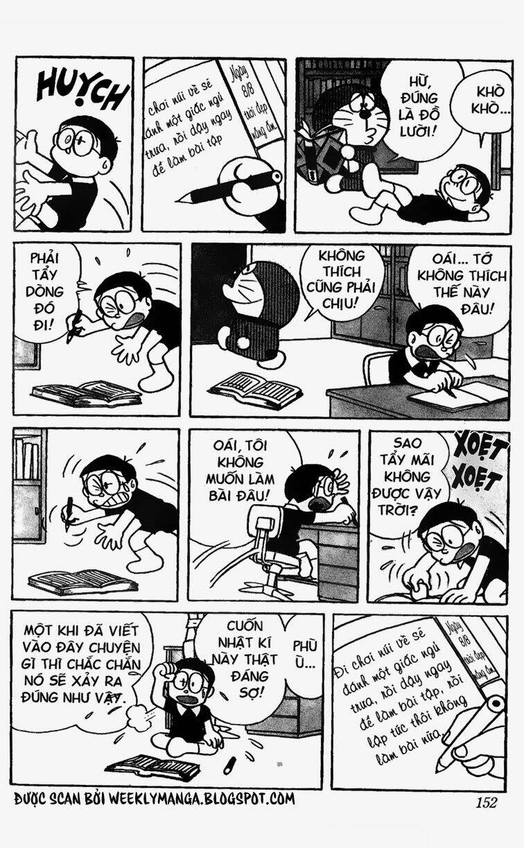 Doraemon - 303 - /uploads/20231230/7ec37ec828310e9a761643dbf3d2c642/chapter_303/page_5.jpg