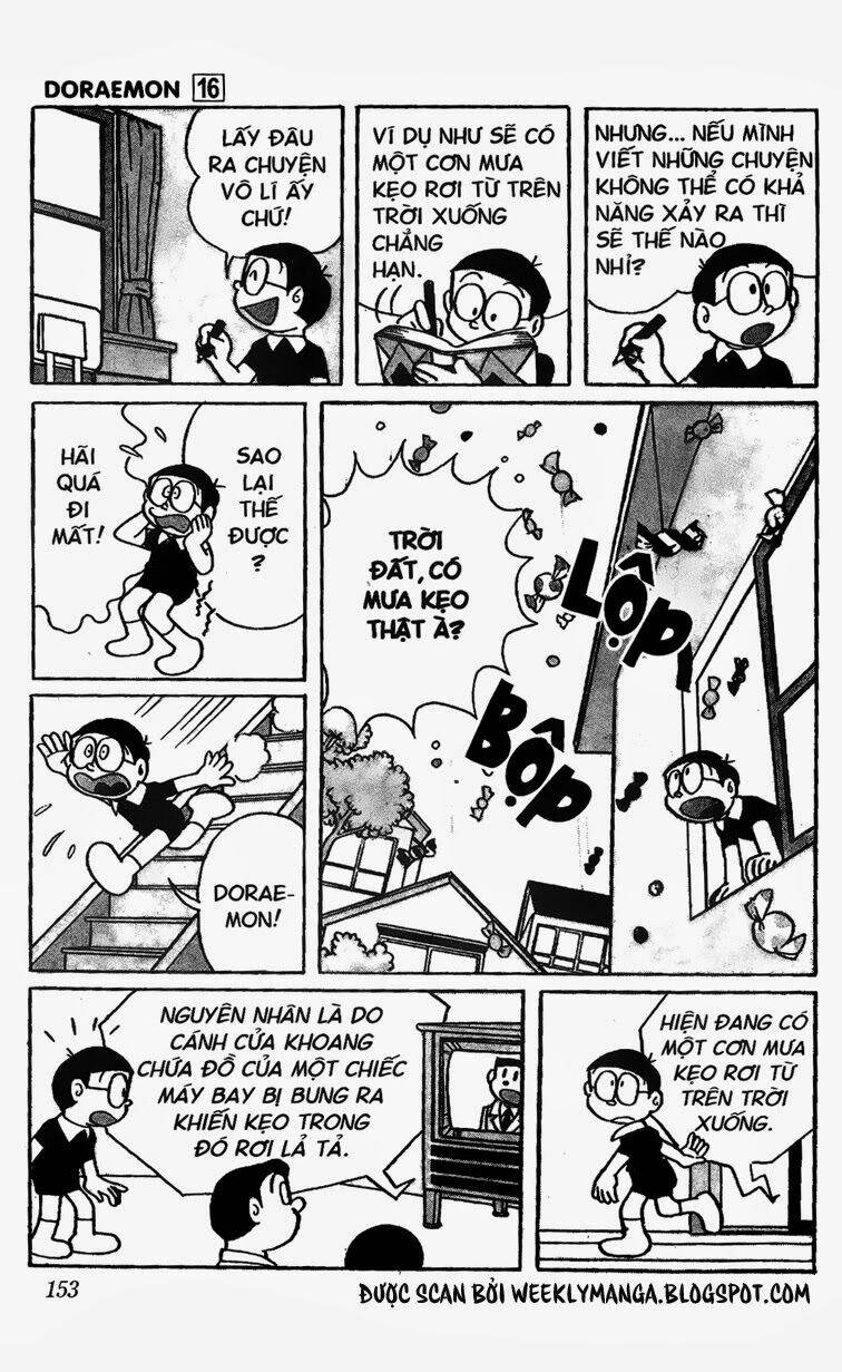 Doraemon - 303 - /uploads/20231230/7ec37ec828310e9a761643dbf3d2c642/chapter_303/page_6.jpg