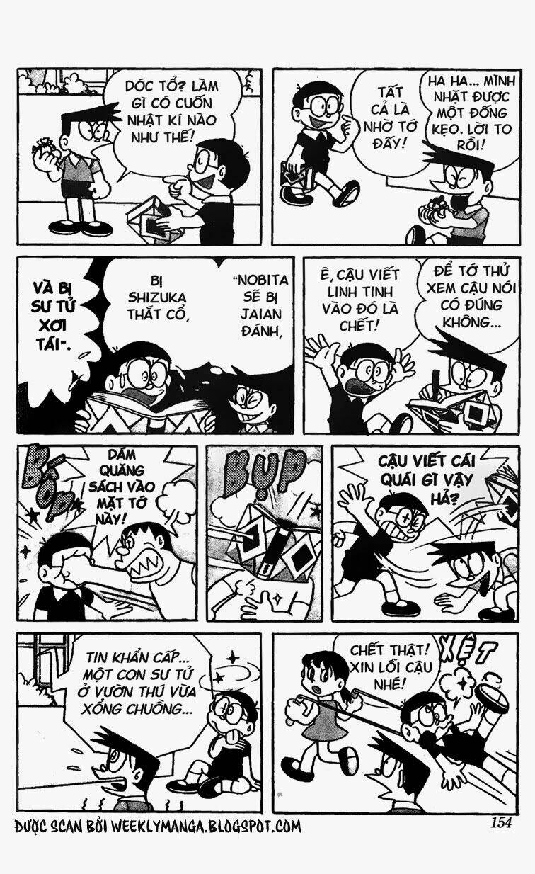 Doraemon - 303 - /uploads/20231230/7ec37ec828310e9a761643dbf3d2c642/chapter_303/page_7.jpg