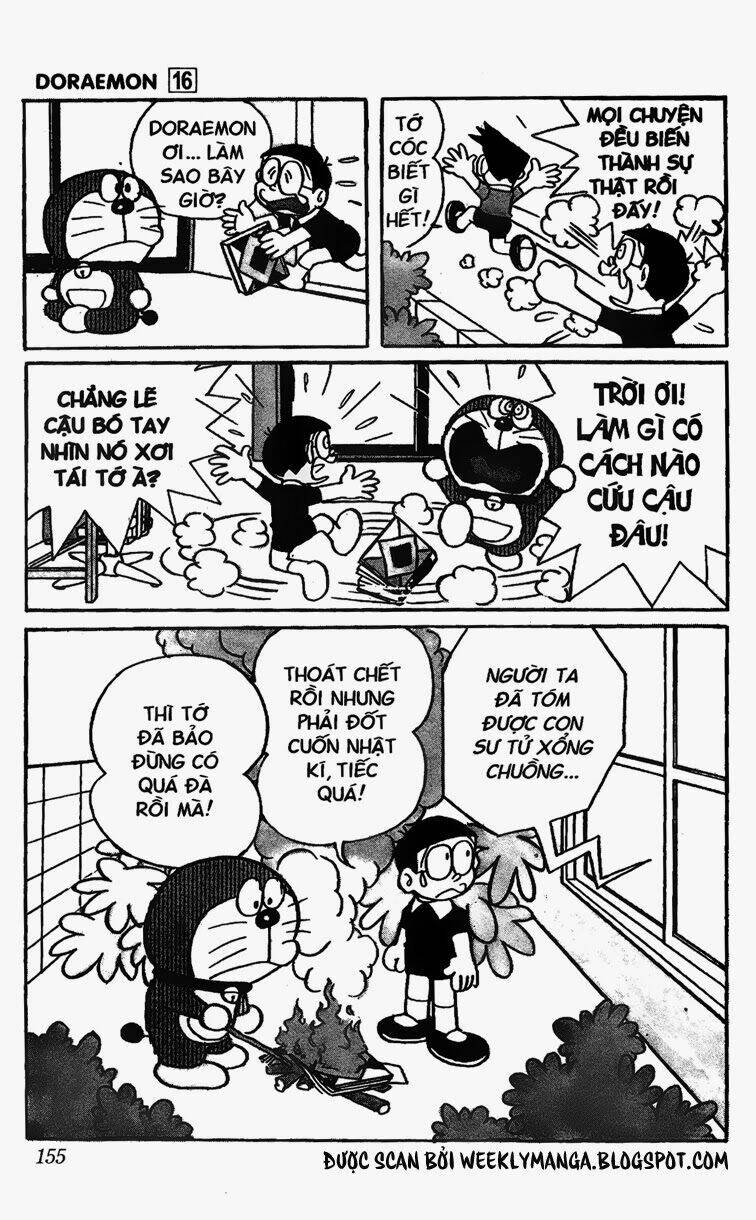 Doraemon - 303 - /uploads/20231230/7ec37ec828310e9a761643dbf3d2c642/chapter_303/page_8.jpg