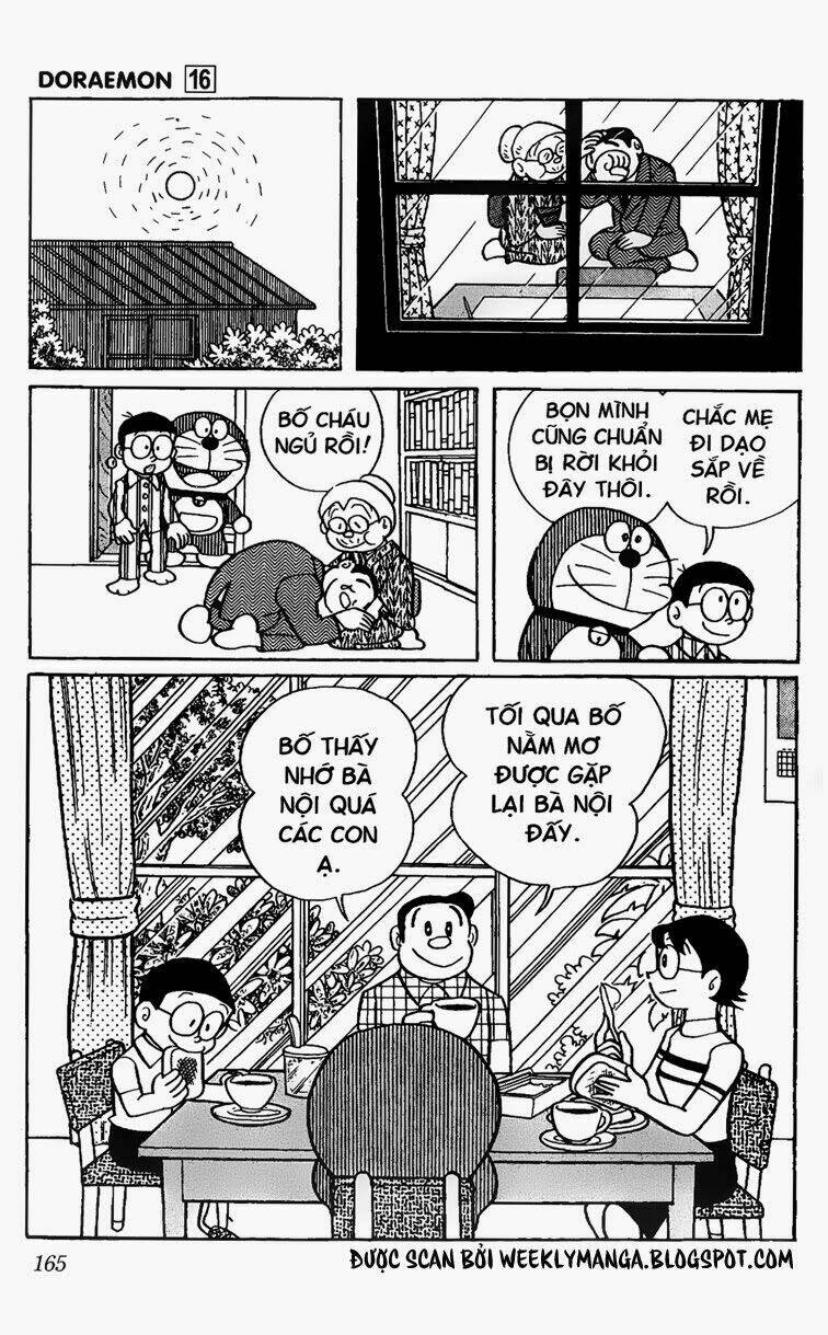 Doraemon - 304 - /uploads/20231230/7ec37ec828310e9a761643dbf3d2c642/chapter_304/page_10.jpg