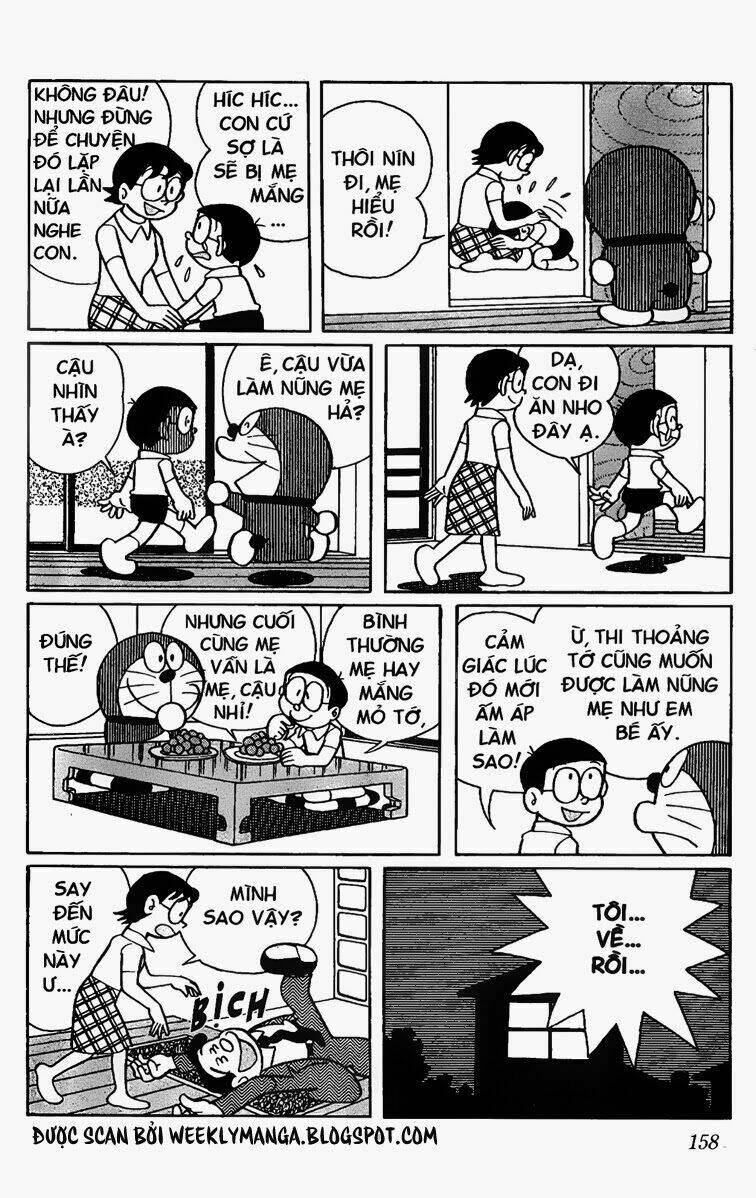 Doraemon - 304 - /uploads/20231230/7ec37ec828310e9a761643dbf3d2c642/chapter_304/page_3.jpg