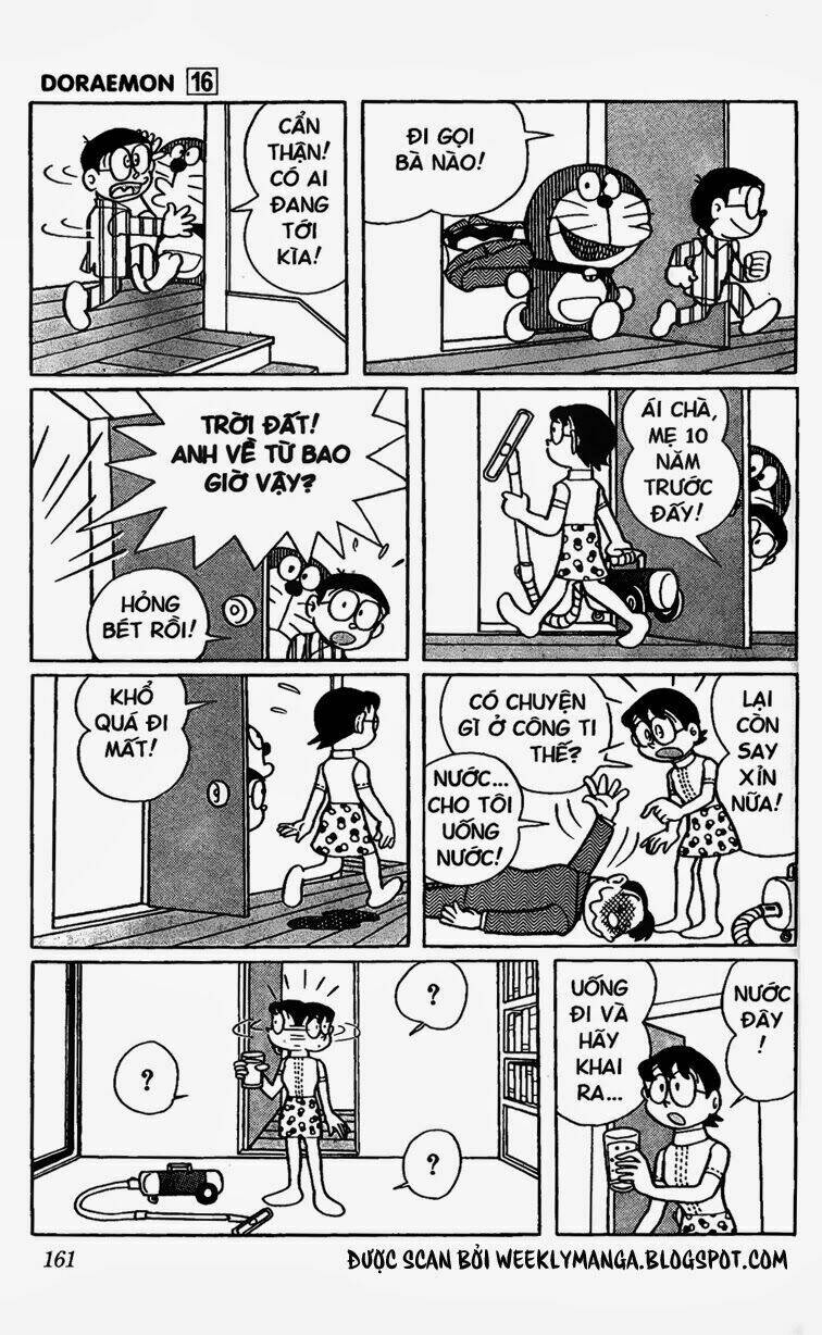 Doraemon - 304 - /uploads/20231230/7ec37ec828310e9a761643dbf3d2c642/chapter_304/page_6.jpg