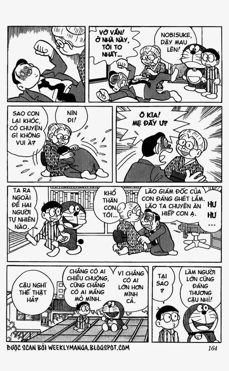 Doraemon - 304 - /uploads/20231230/7ec37ec828310e9a761643dbf3d2c642/chapter_304/page_9.jpg