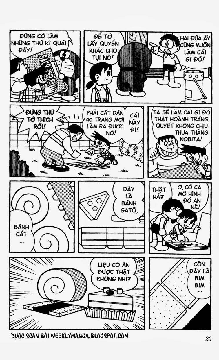 Doraemon - 305 - /uploads/20231230/7ec37ec828310e9a761643dbf3d2c642/chapter_305/page_10.jpg