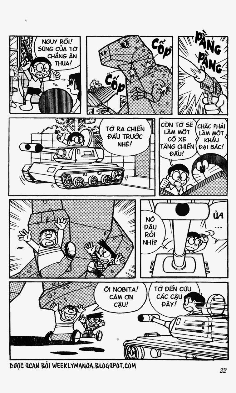 Doraemon - 305 - /uploads/20231230/7ec37ec828310e9a761643dbf3d2c642/chapter_305/page_12.jpg