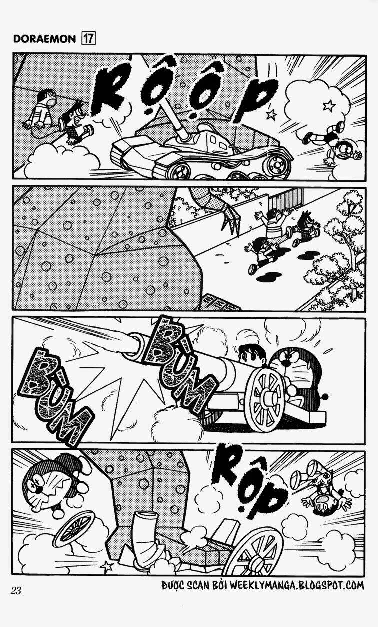 Doraemon - 305 - /uploads/20231230/7ec37ec828310e9a761643dbf3d2c642/chapter_305/page_13.jpg