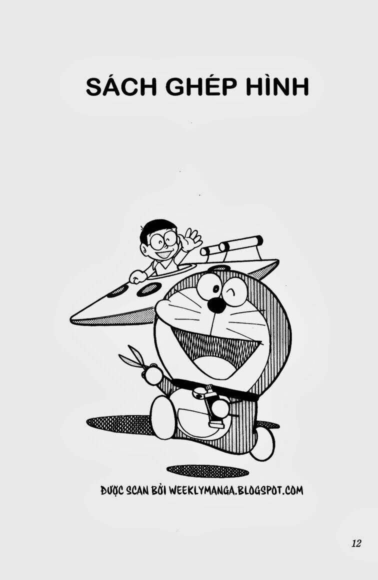 Doraemon - 305 - /uploads/20231230/7ec37ec828310e9a761643dbf3d2c642/chapter_305/page_2.jpg