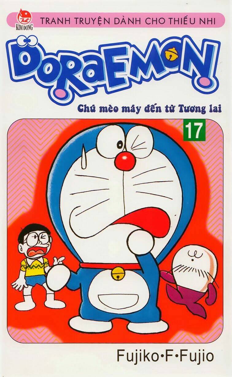 Doraemon - 306 - /uploads/20231230/7ec37ec828310e9a761643dbf3d2c642/chapter_306/page_2.jpg