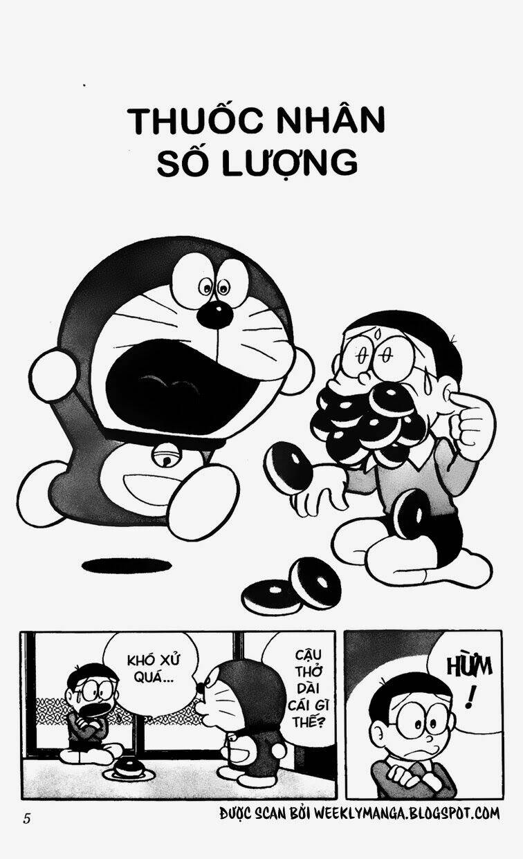 Doraemon - 306 - /uploads/20231230/7ec37ec828310e9a761643dbf3d2c642/chapter_306/page_3.jpg