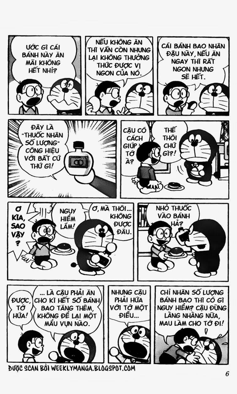 Doraemon - 306 - /uploads/20231230/7ec37ec828310e9a761643dbf3d2c642/chapter_306/page_4.jpg