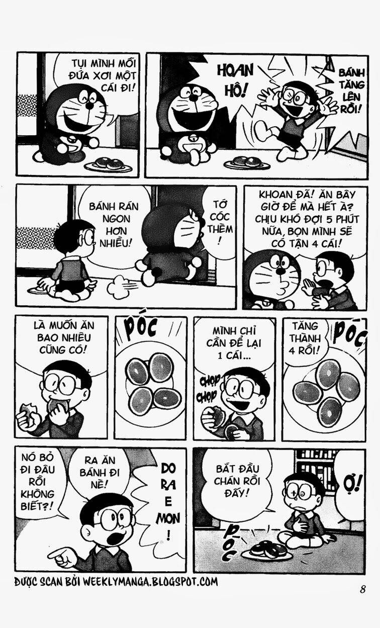 Doraemon - 306 - /uploads/20231230/7ec37ec828310e9a761643dbf3d2c642/chapter_306/page_6.jpg