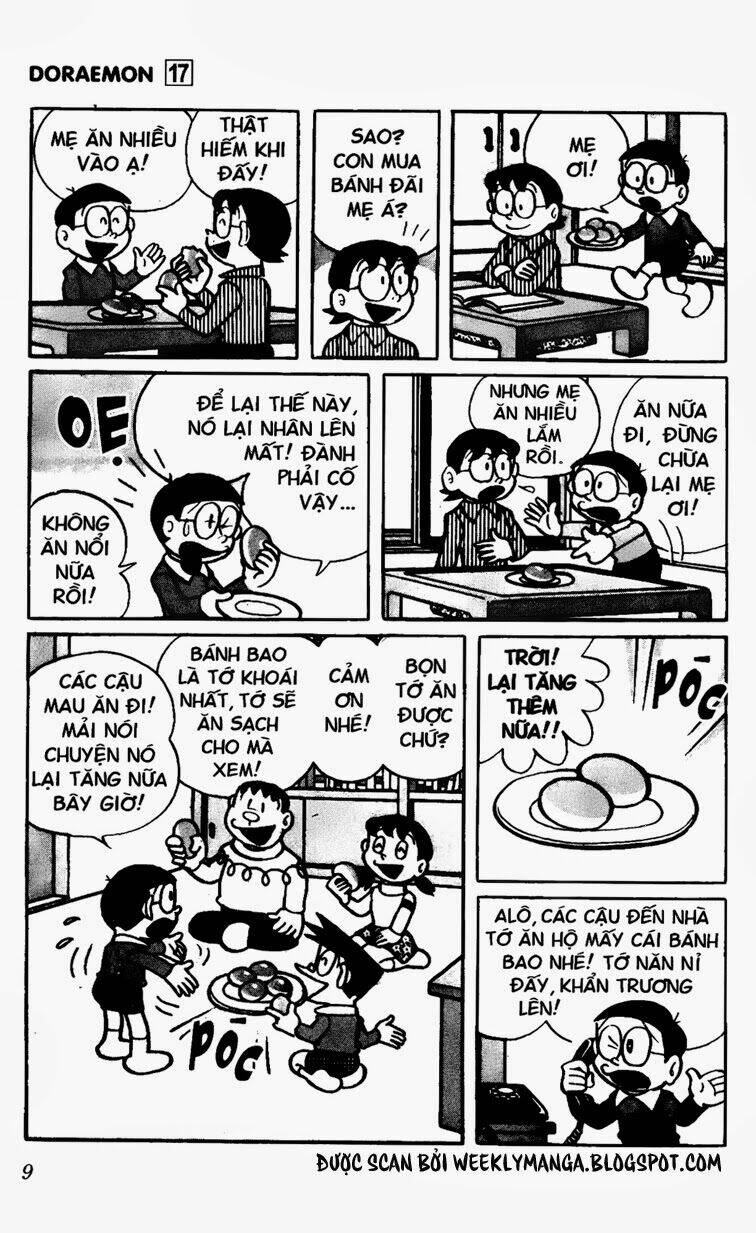 Doraemon - 306 - /uploads/20231230/7ec37ec828310e9a761643dbf3d2c642/chapter_306/page_7.jpg