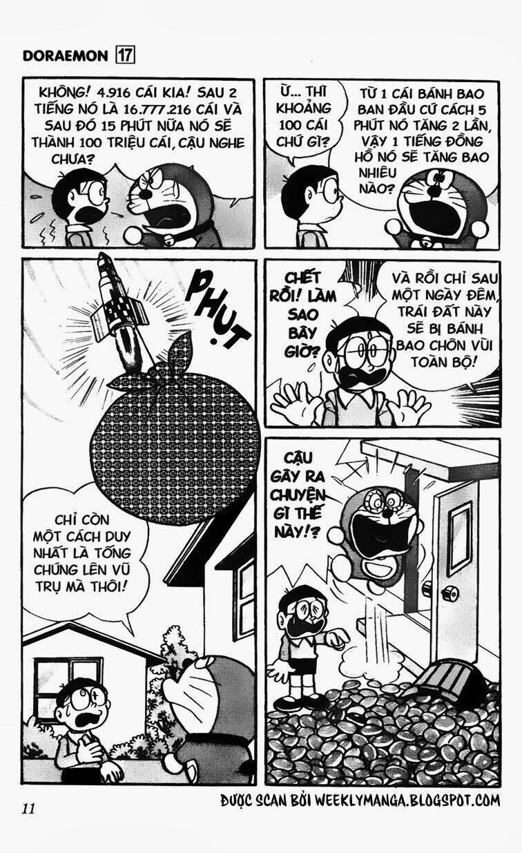 Doraemon - 306 - /uploads/20231230/7ec37ec828310e9a761643dbf3d2c642/chapter_306/page_9.jpg