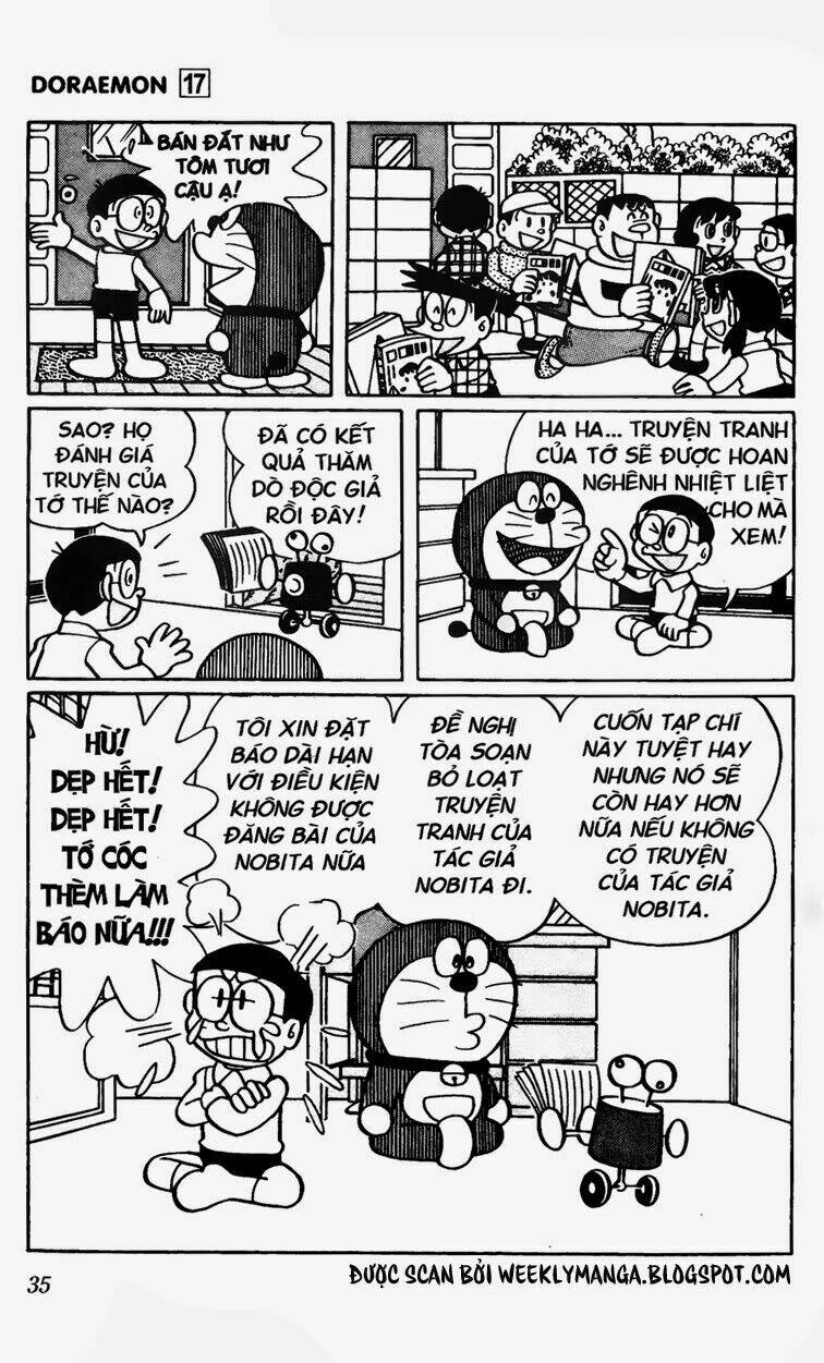 Doraemon - 308 - /uploads/20231230/7ec37ec828310e9a761643dbf3d2c642/chapter_308/page_10.jpg