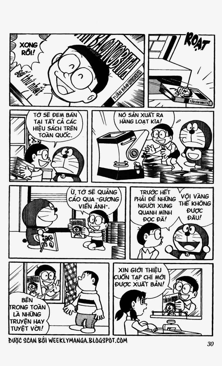 Doraemon - 308 - /uploads/20231230/7ec37ec828310e9a761643dbf3d2c642/chapter_308/page_5.jpg