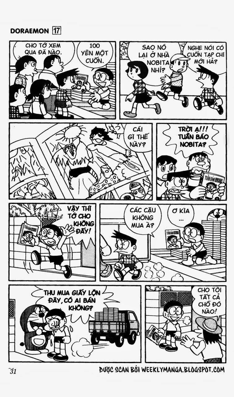 Doraemon - 308 - /uploads/20231230/7ec37ec828310e9a761643dbf3d2c642/chapter_308/page_6.jpg