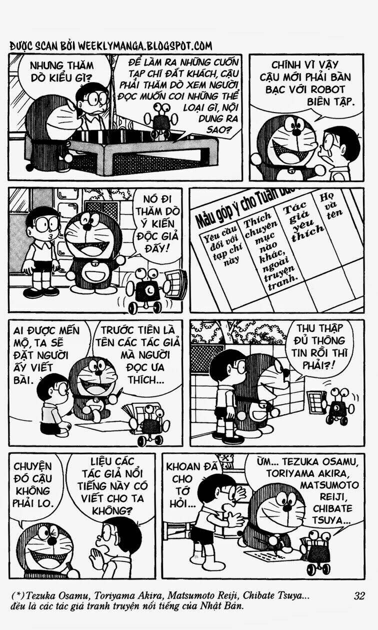 Doraemon - 308 - /uploads/20231230/7ec37ec828310e9a761643dbf3d2c642/chapter_308/page_7.jpg