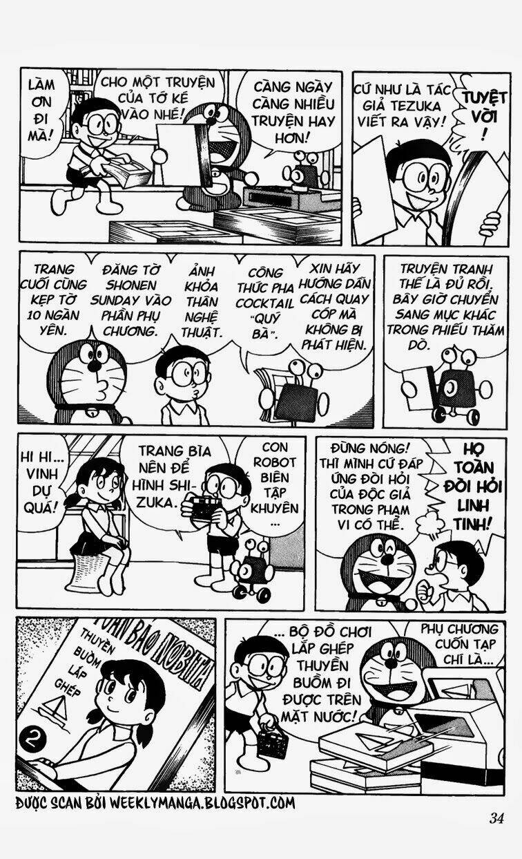 Doraemon - 308 - /uploads/20231230/7ec37ec828310e9a761643dbf3d2c642/chapter_308/page_9.jpg