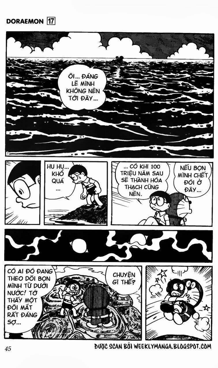 Doraemon - 309 - /uploads/20231230/7ec37ec828310e9a761643dbf3d2c642/chapter_309/page_10.jpg