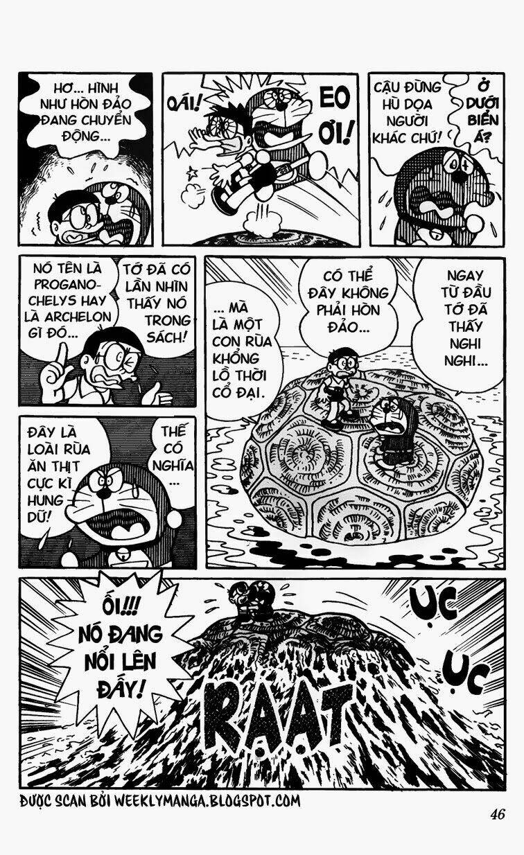 Doraemon - 309 - /uploads/20231230/7ec37ec828310e9a761643dbf3d2c642/chapter_309/page_11.jpg