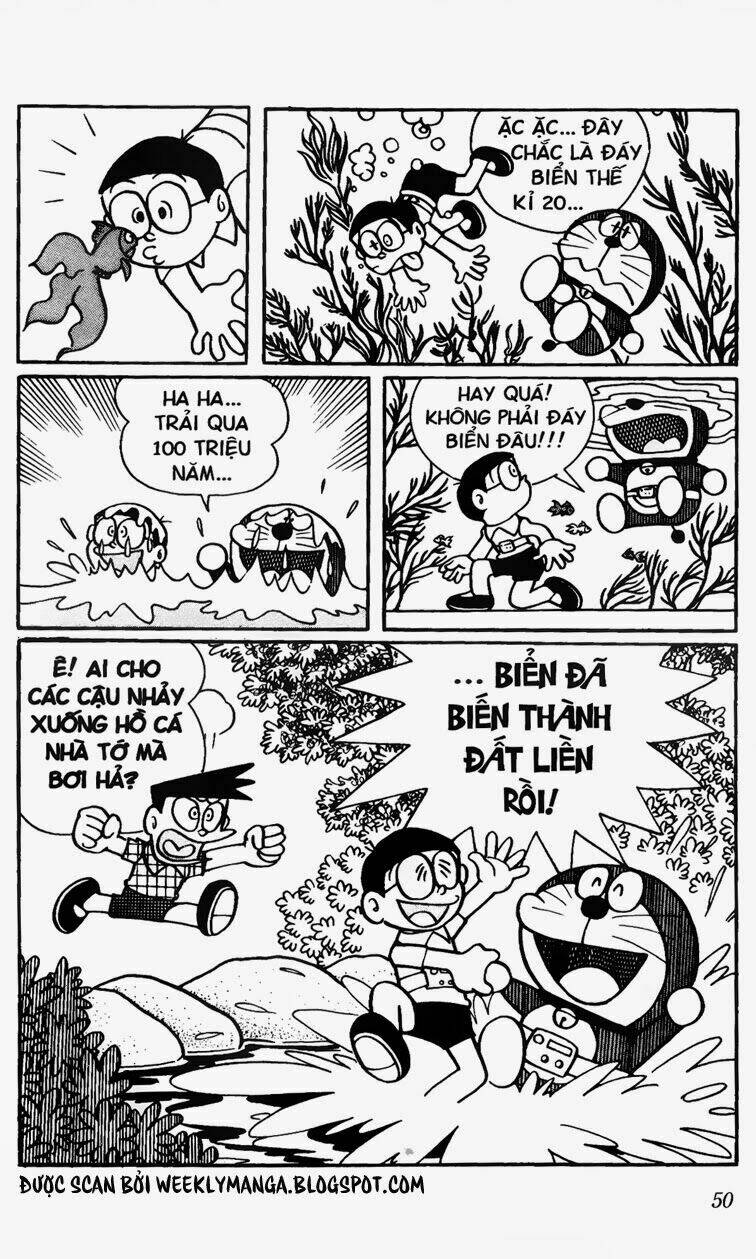 Doraemon - 309 - /uploads/20231230/7ec37ec828310e9a761643dbf3d2c642/chapter_309/page_15.jpg