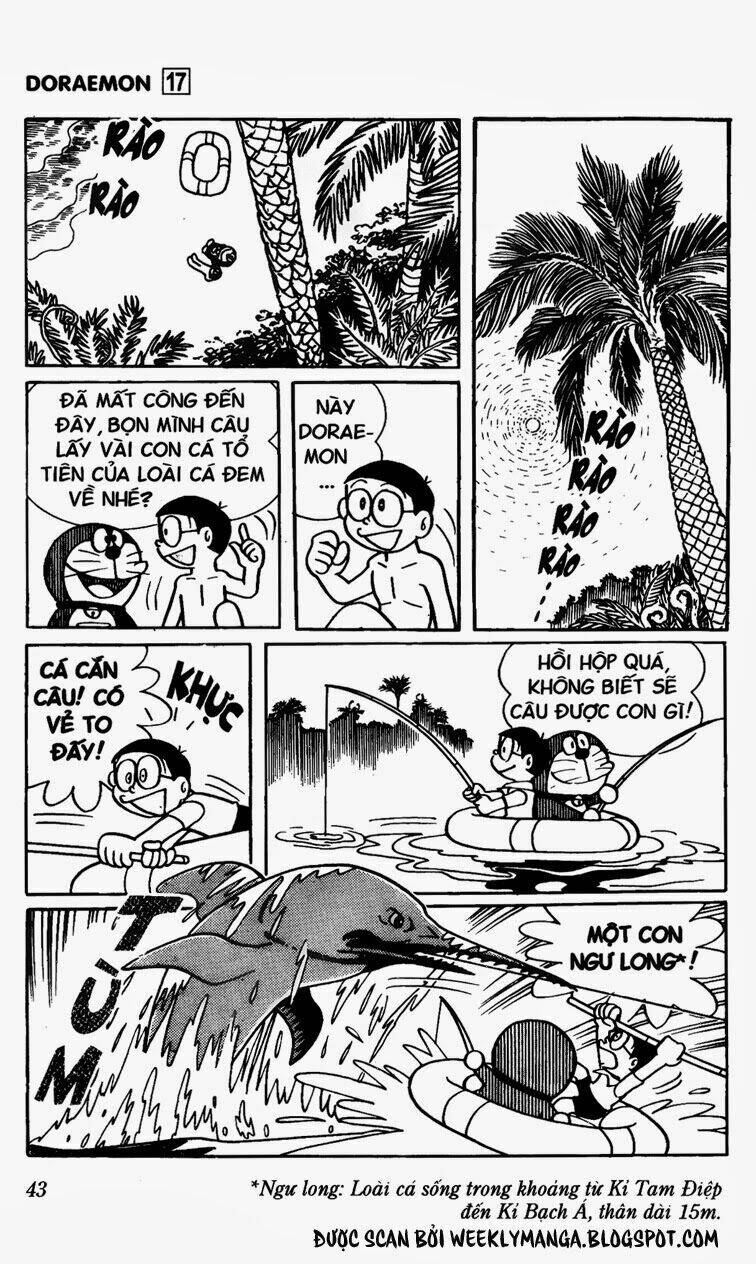 Doraemon - 309 - /uploads/20231230/7ec37ec828310e9a761643dbf3d2c642/chapter_309/page_8.jpg