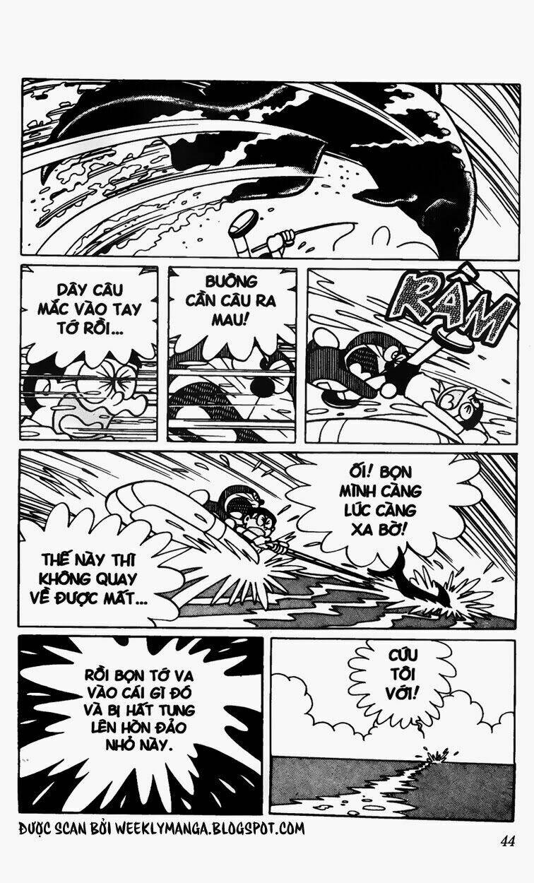 Doraemon - 309 - /uploads/20231230/7ec37ec828310e9a761643dbf3d2c642/chapter_309/page_9.jpg