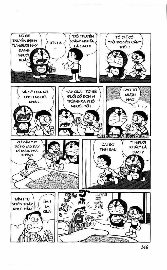 Doraemon - 31 - /uploads/20231230/7ec37ec828310e9a761643dbf3d2c642/chapter_31/page_2.jpg