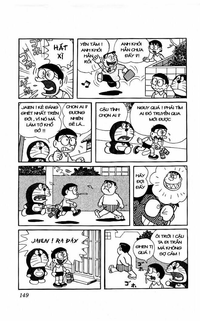 Doraemon - 31 - /uploads/20231230/7ec37ec828310e9a761643dbf3d2c642/chapter_31/page_3.jpg