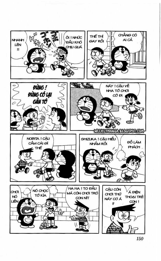 Doraemon - 31 - /uploads/20231230/7ec37ec828310e9a761643dbf3d2c642/chapter_31/page_4.jpg