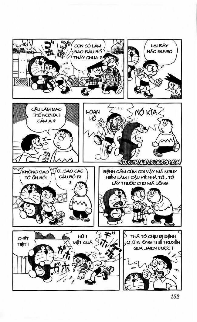 Doraemon - 31 - /uploads/20231230/7ec37ec828310e9a761643dbf3d2c642/chapter_31/page_6.jpg