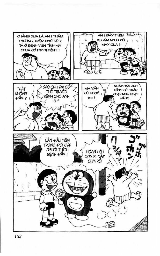 Doraemon - 31 - /uploads/20231230/7ec37ec828310e9a761643dbf3d2c642/chapter_31/page_7.jpg