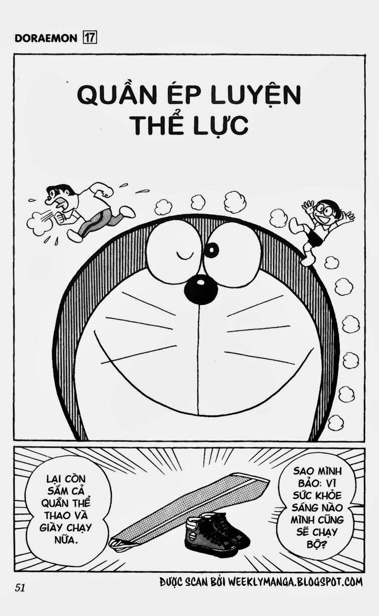 Doraemon - 310 - /uploads/20231230/7ec37ec828310e9a761643dbf3d2c642/chapter_310/page_2.jpg