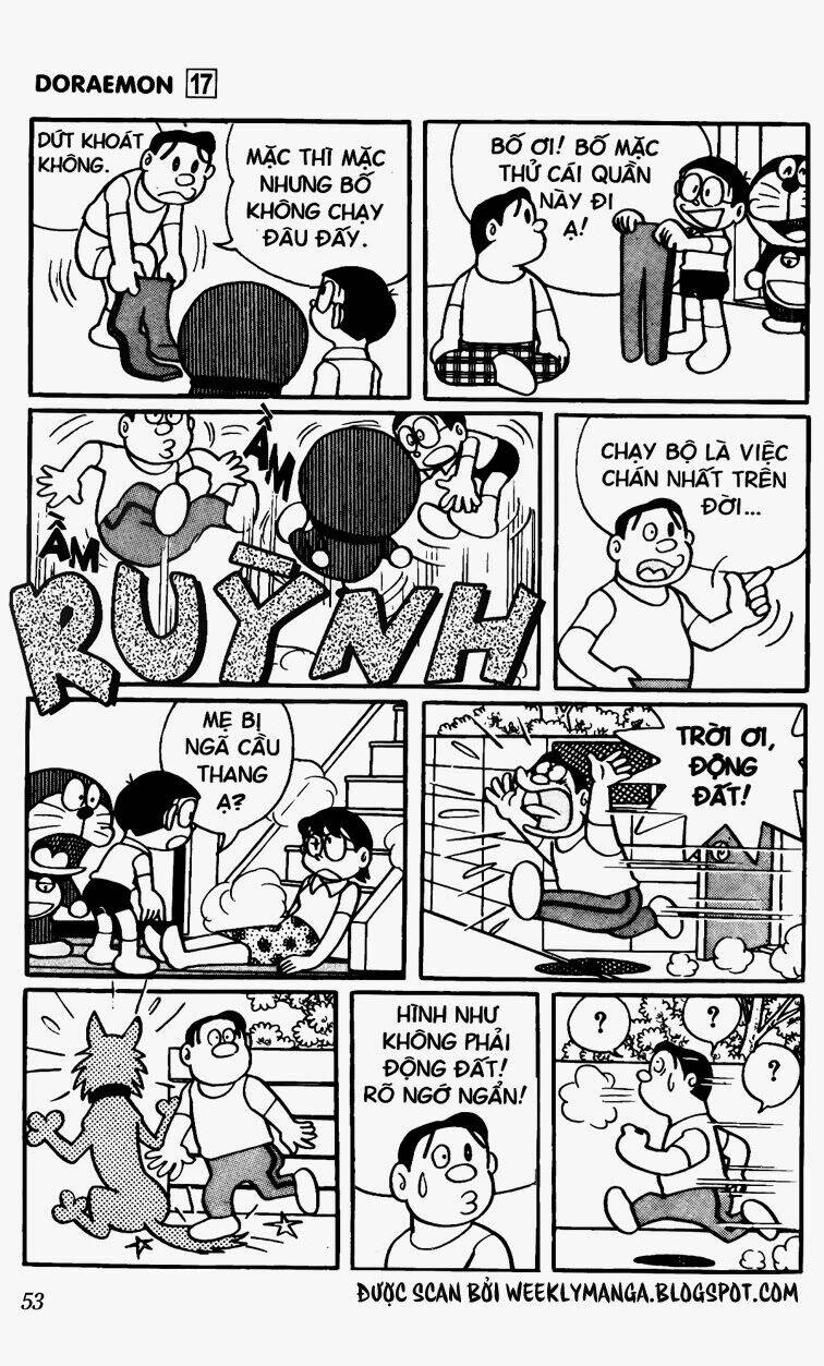 Doraemon - 310 - /uploads/20231230/7ec37ec828310e9a761643dbf3d2c642/chapter_310/page_4.jpg