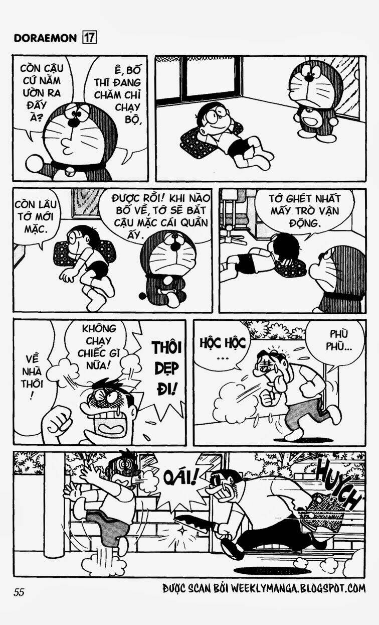 Doraemon - 310 - /uploads/20231230/7ec37ec828310e9a761643dbf3d2c642/chapter_310/page_6.jpg