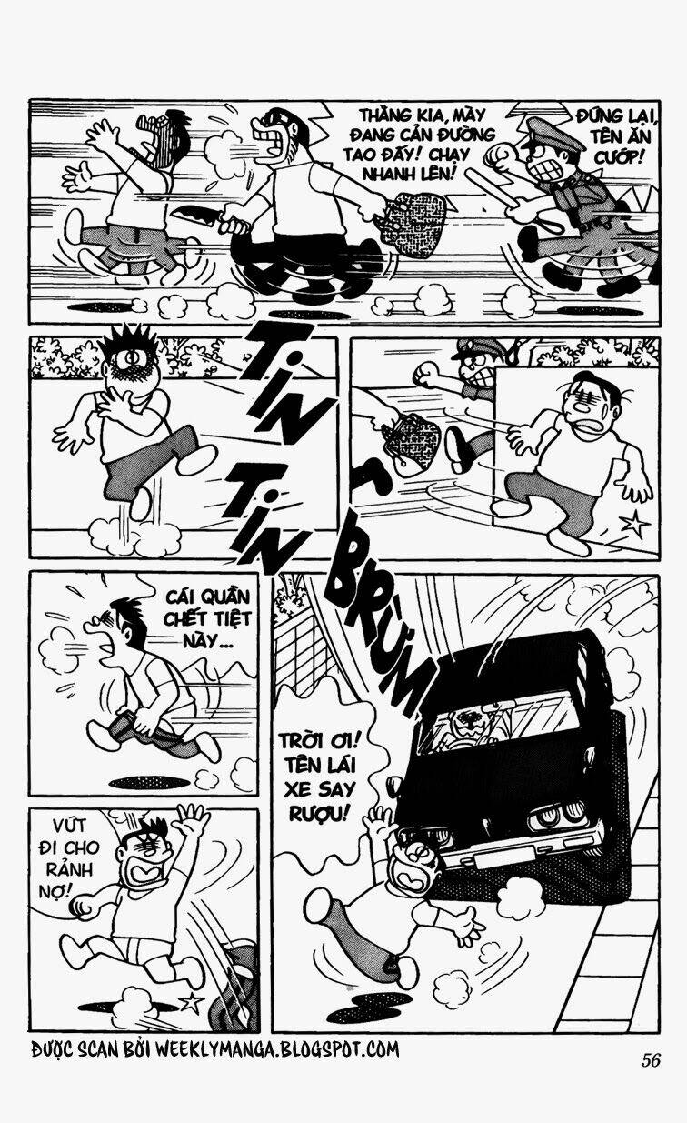 Doraemon - 310 - /uploads/20231230/7ec37ec828310e9a761643dbf3d2c642/chapter_310/page_7.jpg