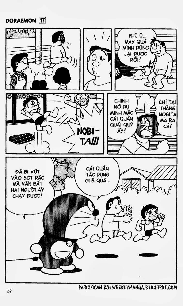 Doraemon - 310 - /uploads/20231230/7ec37ec828310e9a761643dbf3d2c642/chapter_310/page_8.jpg