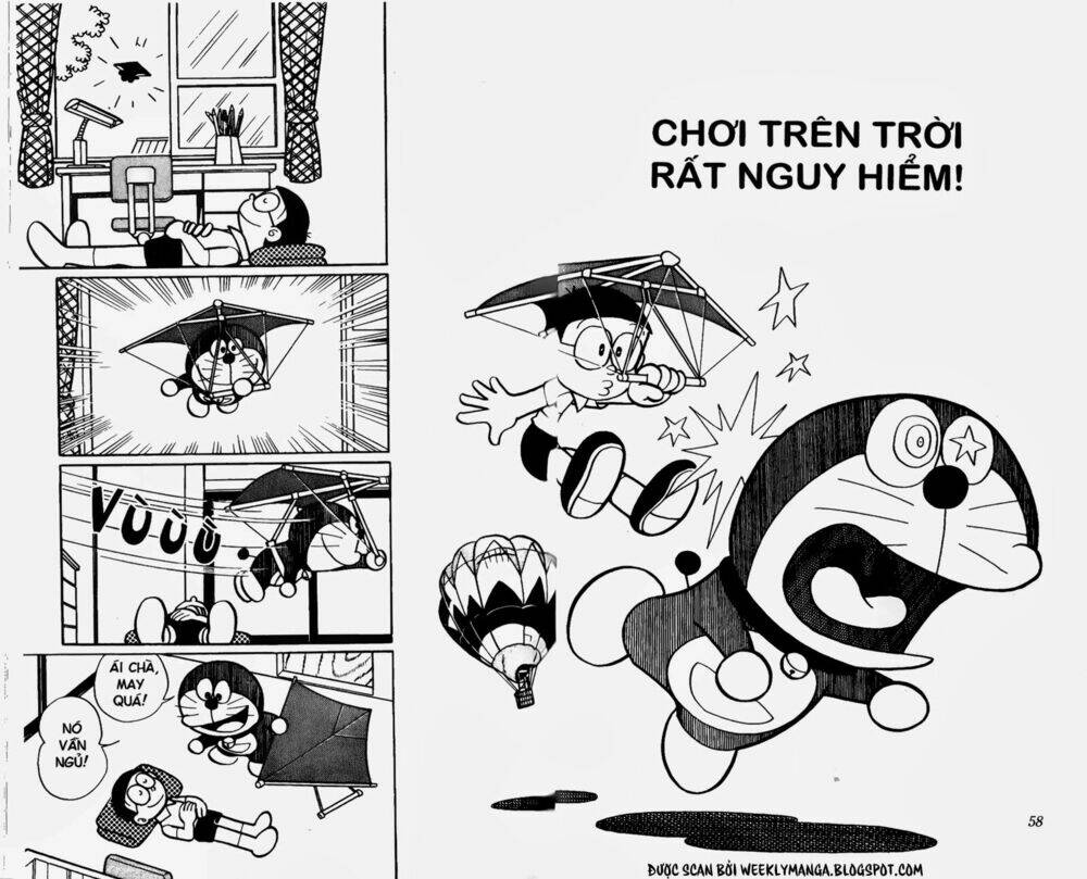 Doraemon - 311 - /uploads/20231230/7ec37ec828310e9a761643dbf3d2c642/chapter_311/page_2.jpg