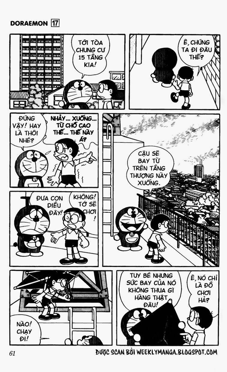 Doraemon - 311 - /uploads/20231230/7ec37ec828310e9a761643dbf3d2c642/chapter_311/page_4.jpg