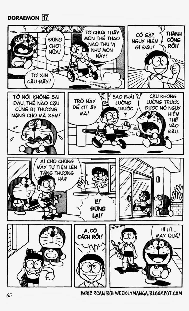 Doraemon - 311 - /uploads/20231230/7ec37ec828310e9a761643dbf3d2c642/chapter_311/page_8.jpg