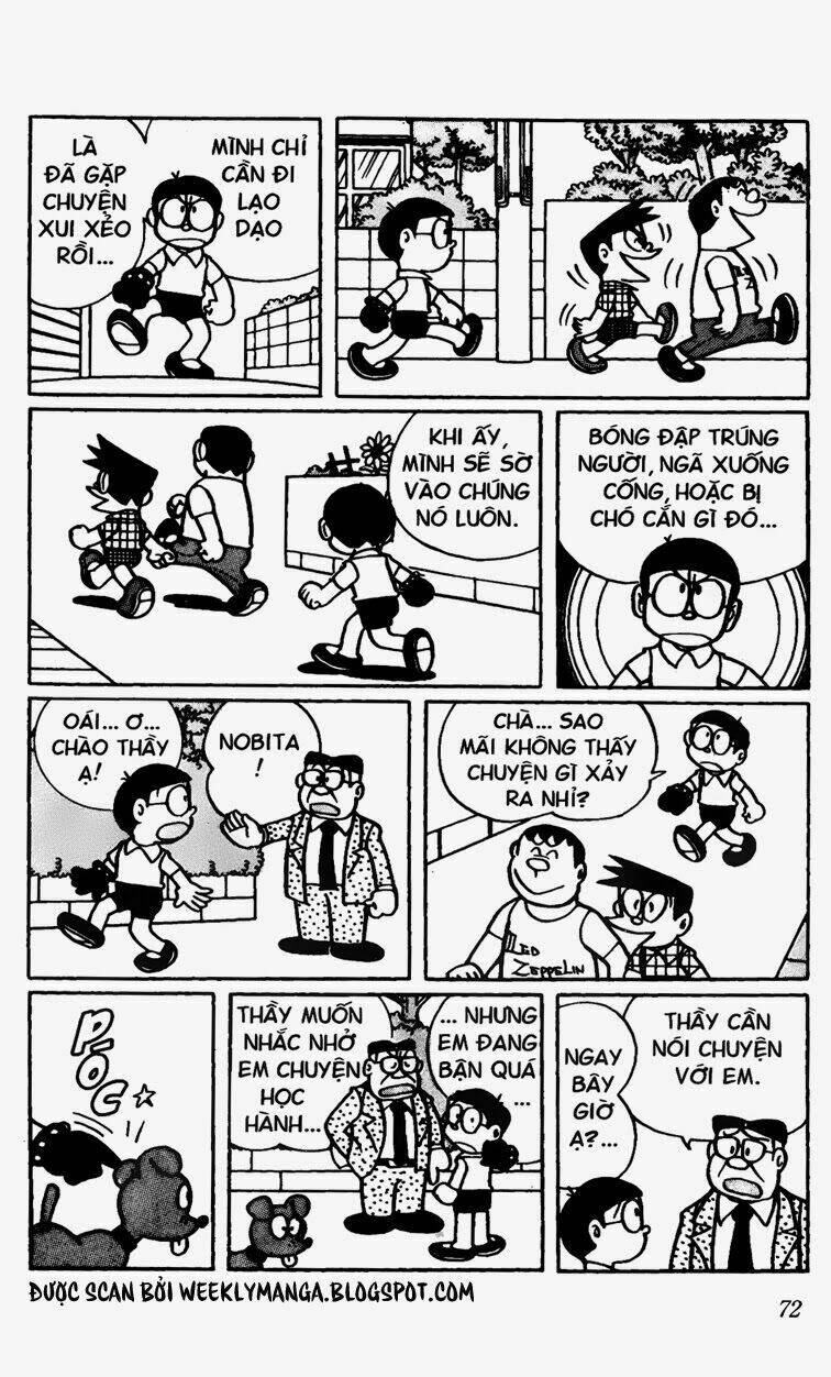 Doraemon - 312 - /uploads/20231230/7ec37ec828310e9a761643dbf3d2c642/chapter_312/page_5.jpg