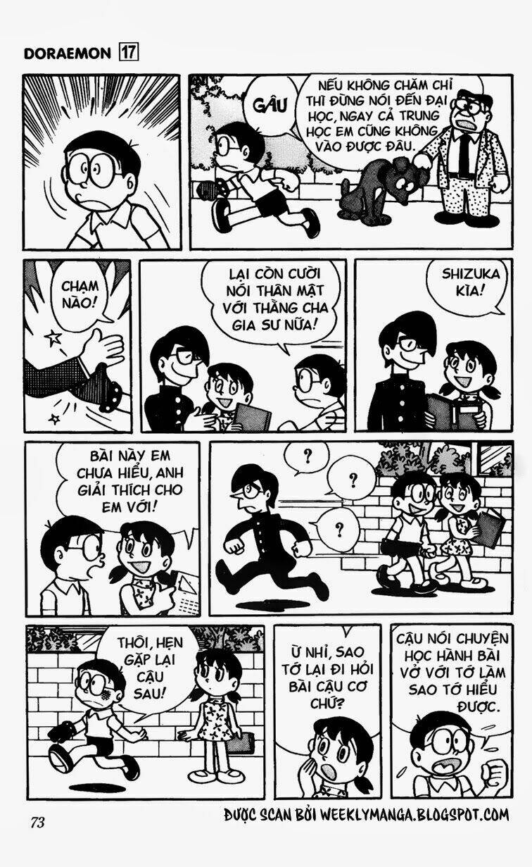 Doraemon - 312 - /uploads/20231230/7ec37ec828310e9a761643dbf3d2c642/chapter_312/page_6.jpg