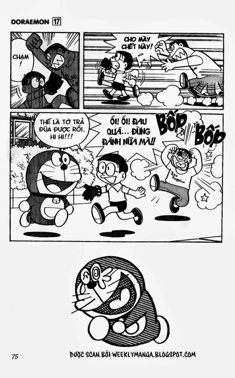 Doraemon - 312 - /uploads/20231230/7ec37ec828310e9a761643dbf3d2c642/chapter_312/page_8.jpg