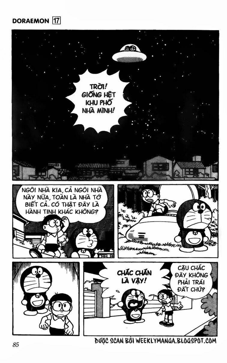 Doraemon - 313 - /uploads/20231230/7ec37ec828310e9a761643dbf3d2c642/chapter_313/page_10.jpg