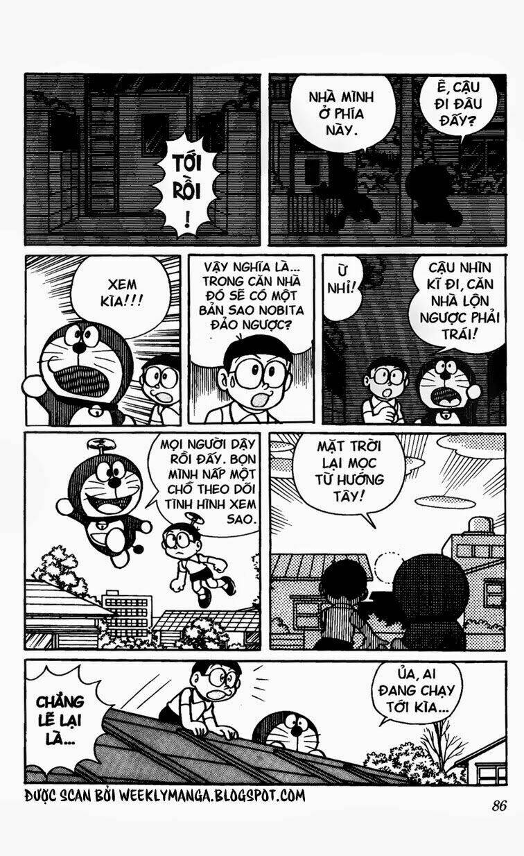 Doraemon - 313 - /uploads/20231230/7ec37ec828310e9a761643dbf3d2c642/chapter_313/page_11.jpg